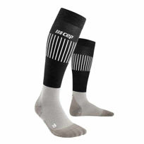 Slika Cep Ski Ultralight moške smučarske kompresijske nogavice, 1 par