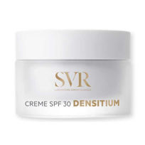 SVR Densitium ZF 30, krema za obraz