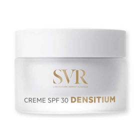 SVR Densitium ZF 30, krema za obraz