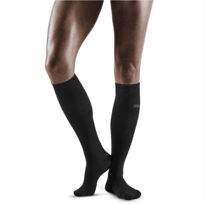 Cep Allday Recovery, moške celodnevne kompresijske nogavice za regeneracijo