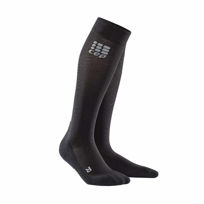 Cep Smart Infrared, moške kompresijske nogavice za regeneracijo