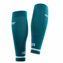 Cep Run, moški kompresijski nogavčniki