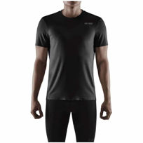 Cep Run, moška majica s kratkimi rokavi