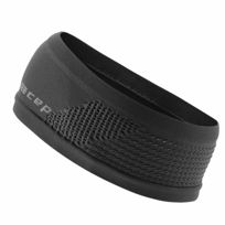 Cep Cold Weather, moški trak za glavo