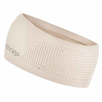 Cep Cold Weather ženski trak za glavo