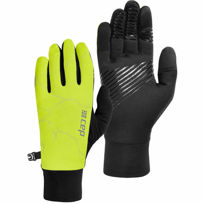 Cep Reflective, unisex tekaške rokavic