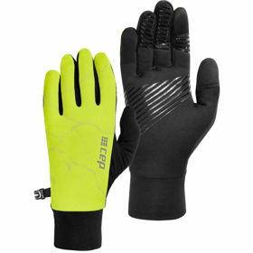 Cep Reflective, unisex tekaške rokavic
