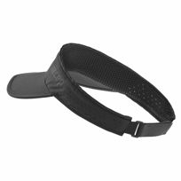 Cep Vizir uniseks, športna kapa