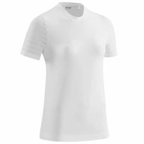 Cep Ultralight, ženska majica s kratkimi rokavi