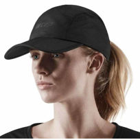 Cep, uniseks športna kapa