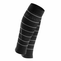 Cep Reflective Compression, moški kompresijski nogavčniki