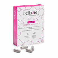 BellaVie Synbioceutical Woman