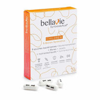 BellaVie Synbioceutical Children