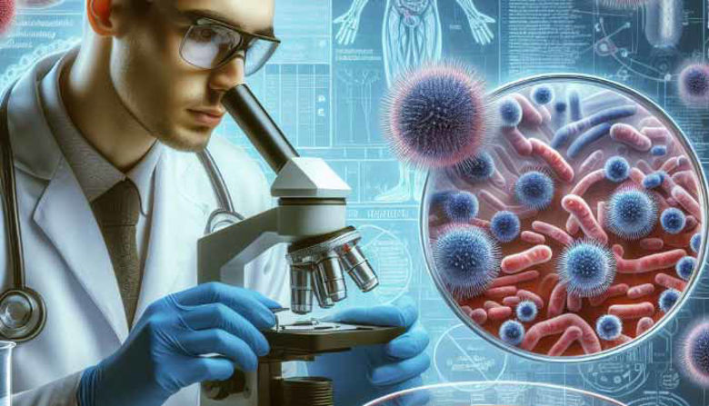 Picture of Ali je angina pektoris ozdravljiva?