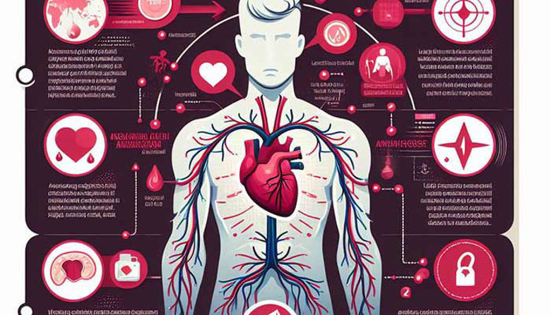 Picture of Koliko časa je Angina nalezljiva?