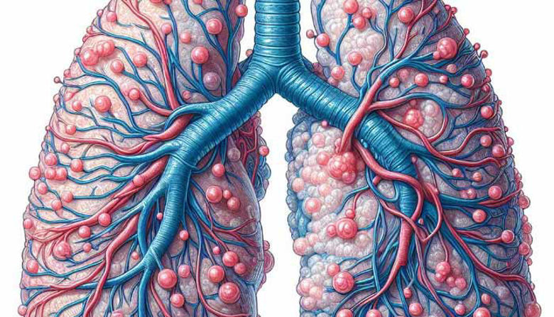 Picture of Zdravljenje edema