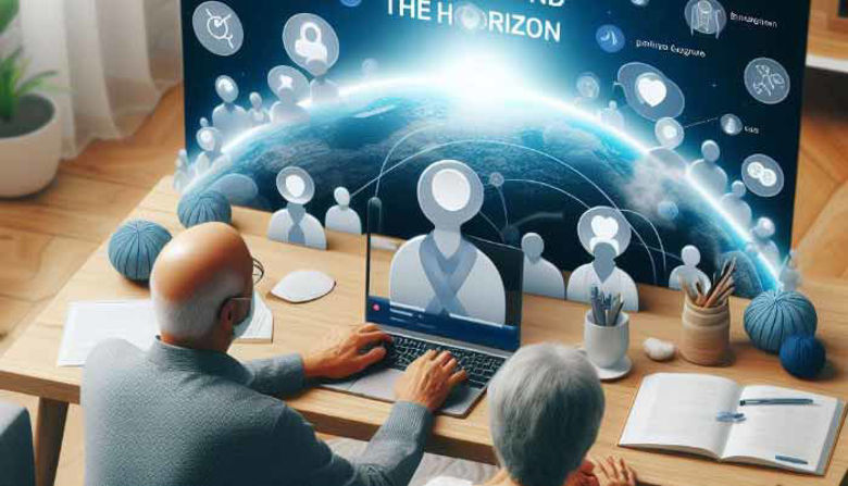 Picture of Zadnji stadij raka Forum