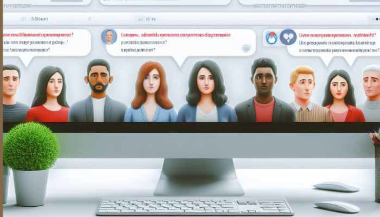 Picture of Bakterijska pljučnica forum