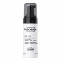 Filorga Skin-Prep, pena za čiščenje obraza