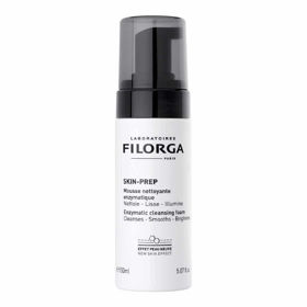 Filorga Skin-Prep, pena za čiščenje obraza