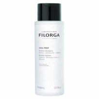 Filorga Skin-Prep, micelarna vodica za čiščenje obraza