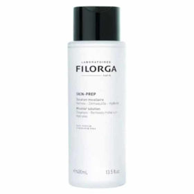 Filorga Skin-Prep, micelarna vodica za čiščenje obraza