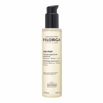 Filorga Skin-Prep, olje za čiščenje obraza