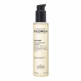 Filorga Skin-Prep, olje za čiščenje obraza