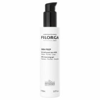 Filorga Skin-Prep, AHA gel za čiščenje obraza