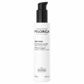 Filorga Skin-Prep, AHA gel za čiščenje obraza