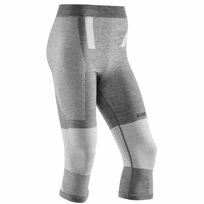 Cep 3/4 Ski Touring moške športne hlače