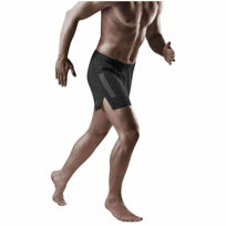 Cep Race Loose, moške kratke hlače