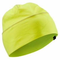 Cep uniseks, reflektivna športna kapa