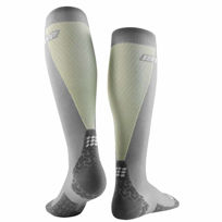 Cep Ultralight, visoke moške kompresijske nogavice