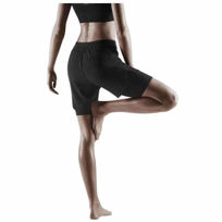 Cep 2in1 Training ženske kratke hlače