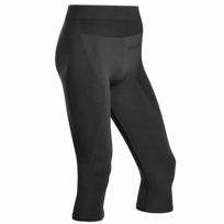 Cep 3/4 Ski Merino, moške športne hlače