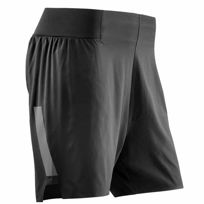 Cep Loose Fit, moške kratke hlače