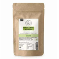 Slika Bio Psyllium z bertramom granulat, 200 g