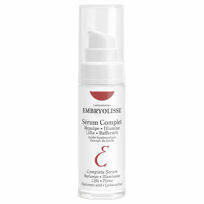 Embryolisse Completek, serum za učvrščevanje kože