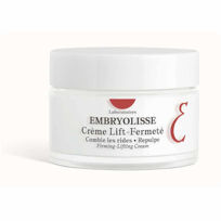 Embryolisse, učvrščevalna krema za obraz