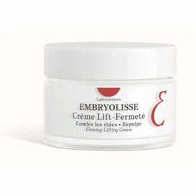 Embryolisse, učvrščevalna krema za obraz