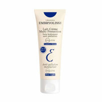 Embryolisse Lait-Creme, večnamenska krema za obraz ZF 20