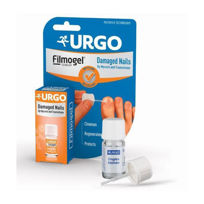 Slika Urgo filmogel proti glivičnim okužbam, 3,3 mL