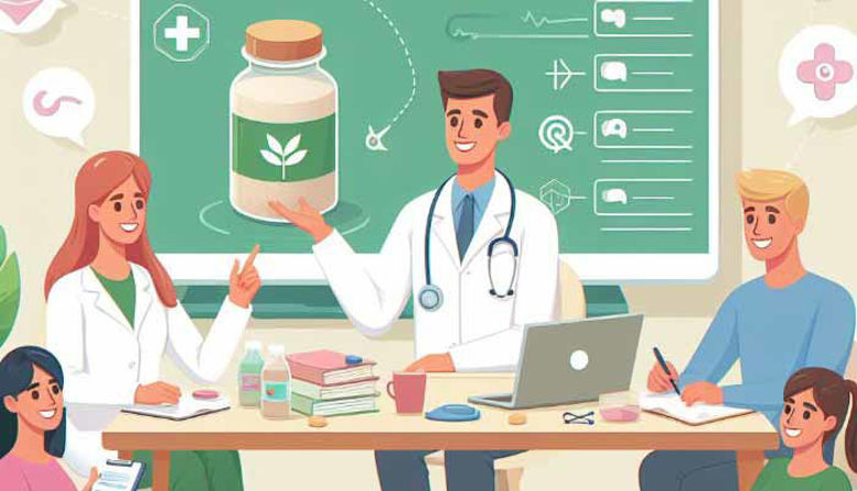 Picture of Najboljši zeolit forum