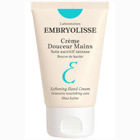 Slika Embryolisse krema za roke, 50 mL