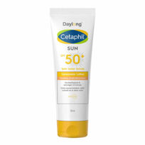 Daylong Cetaphil Sun, zaščitni losjon ZF 50+
