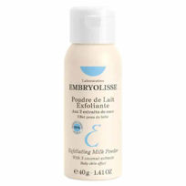 Embryolisse mlečni piling v prahu