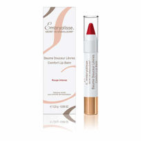 Embryolisse Comfort balzam za ustnice