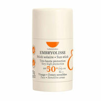 Embryolisse sončni stik, ZF 50+