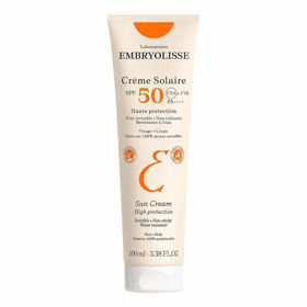 Embryolisse sončna krema ZF 50+